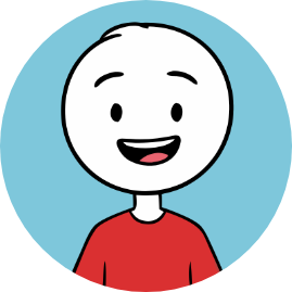 AI <br> Chatbots