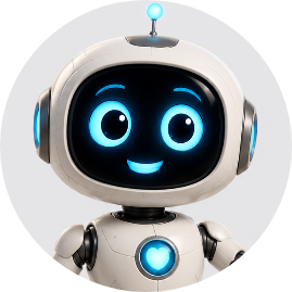 AI <br> Development