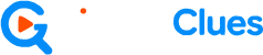 Gimmy Clues