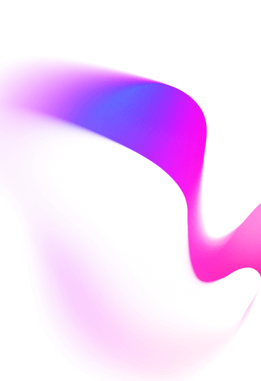 shape